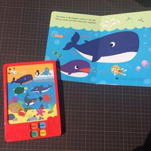 Морская тематика фото