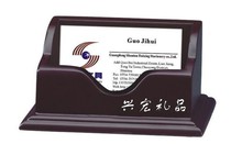 Кардхолдер фото