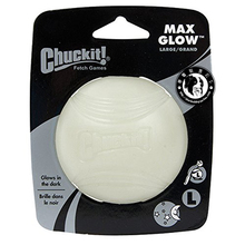 Наполняемые мячи фото