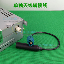 Антенные штекеры фото