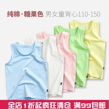 Футболки, майки фото