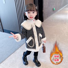 Куртки утепленные фото