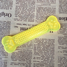 Стоматологические игрушки фото