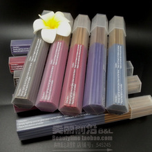 Благовония, ароматерапия фото