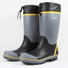 Обувь для рыбалки фото