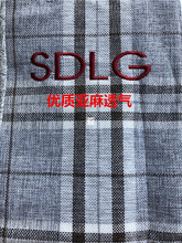 Авточехлы фото