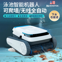 Пароочистители бытовые фото