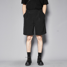 Мужские Брюки фото