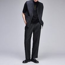 Мужские Брюки фото