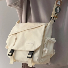 Женскиая Сумка фото