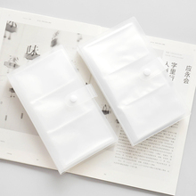 Кардхолдер фото