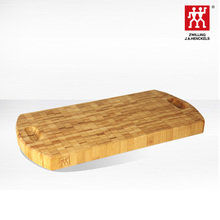 Доски разделочные фото