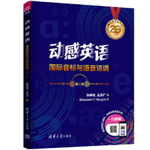 Спойлеры фото