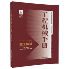 Гаджеты фото