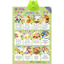 Игрушки со звуком фото