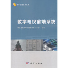 Графические планшеты фото