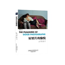 Фотографии / фото стены фото