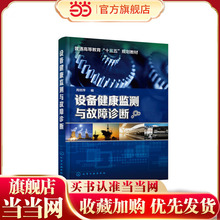 Оздоровительные приборы фото