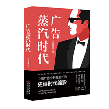 Паровые сауны фото