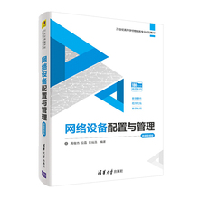 Беспроводное аудио, видеооборудование фото