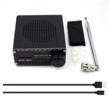 Радиоприёмники фото