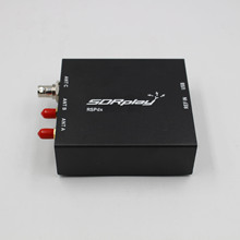 Радиоприёмники фото