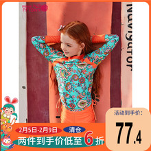 Купальники раздельные фото