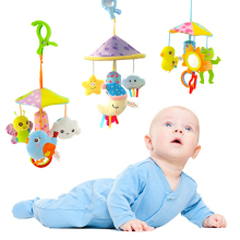 Лежаки фото