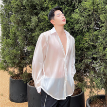 Футболки, рубашки, свитера фото