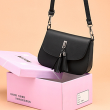 Маленькие сумки фото