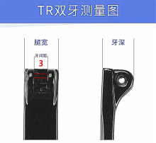 Аксессуары и средства по уходу за очками фото