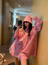 Рубашка фото