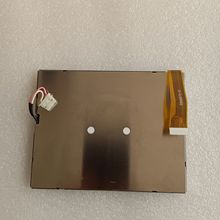 Держатели для навигаторов фото