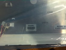 Защитные плёнки для ЖК-экранов фото