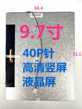 GPS-навигации фото