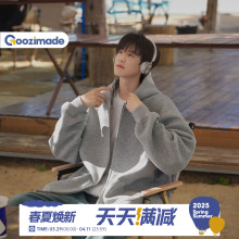 Толстовки фото