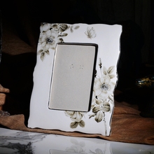 Цифровые фоторамки фото