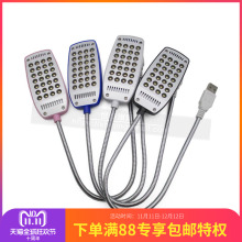 Светильники фото