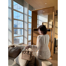 Рубашка фото