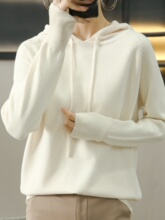 Толстовки фото