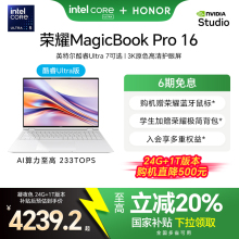 Компьютеры и периферия фото