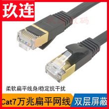 Батарейки-таблетки фото