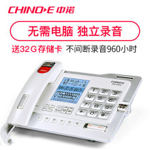 Телефоны проводные фото