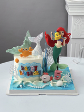 Морская тематика фото