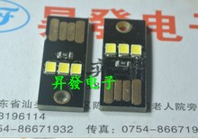 Светильники фото