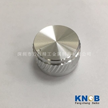 Digital Equipment внешней клавиатуры фото