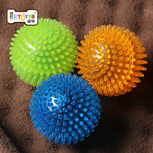 Наполняемые мячи фото