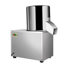 Измельчитель пищевых отходов фото