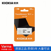 USB-флешки, Card-ридеры фото