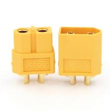 Разъёмы, штекеры, разделители фото